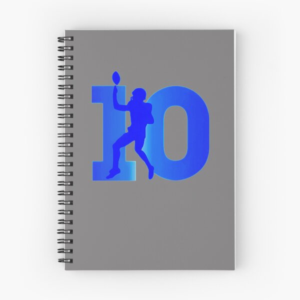 Item preview, DRAKE-MAYE-LOGO-UNC designed and sold by toshagearw.