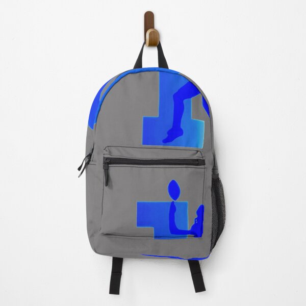 Item preview, DRAKE-MAYE-LOGO-UNC designed and sold by toshagearw.
