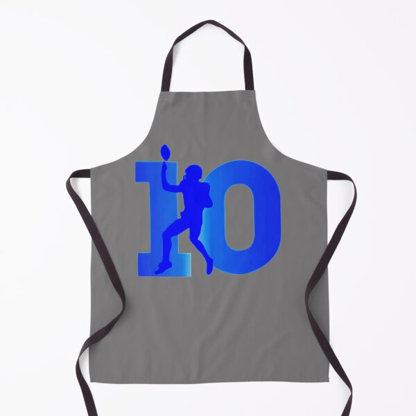 Item preview, DRAKE-MAYE-LOGO-UNC designed and sold by toshagearw.