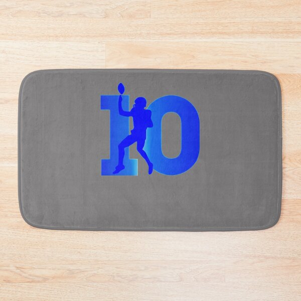 Item preview, DRAKE-MAYE-LOGO-UNC designed and sold by toshagearw.