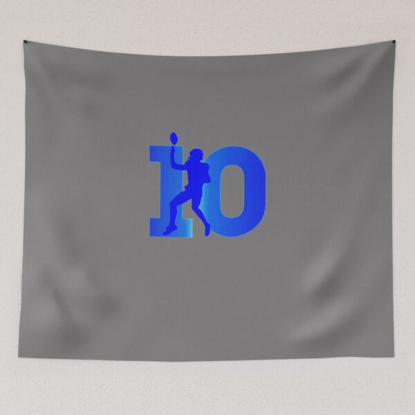 Item preview, DRAKE-MAYE-LOGO-UNC designed and sold by toshagearw.