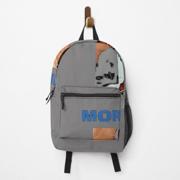 Item preview, DRAKE-MORE-LIFE-TOUR designed and sold by toshagearw.