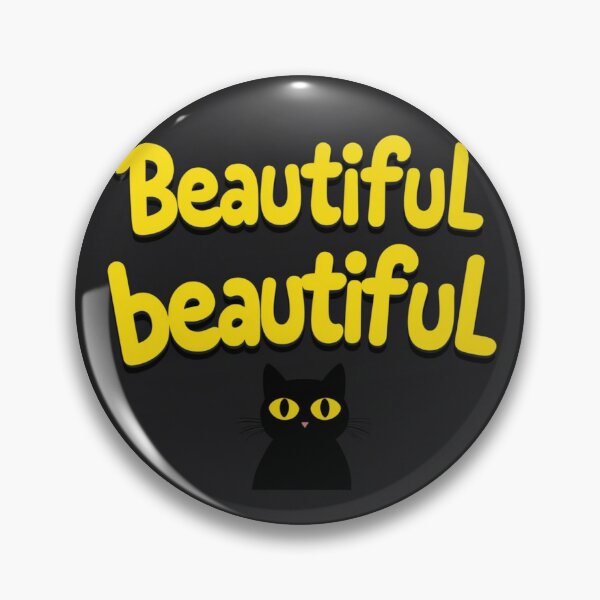 Item preview, Beautiful 121 designed and sold by Zeir Shop.
