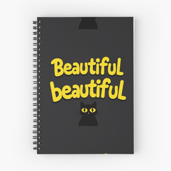 Item preview, Beautiful 121 designed and sold by Zeir Shop.