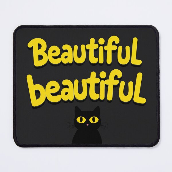 Item preview, Beautiful 121 designed and sold by Zeir Shop.
