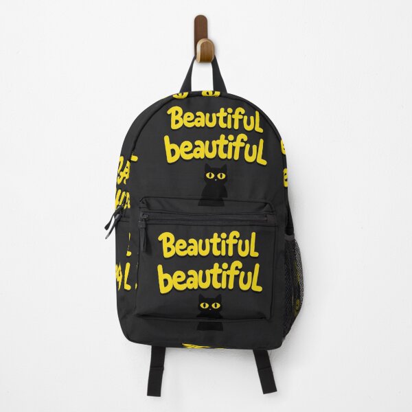 Item preview, Beautiful 121 designed and sold by Zeir Shop.