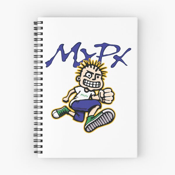 Item preview, Mx-Px  designed and sold by BauchBooM.