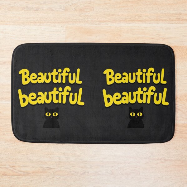 Item preview, Beautiful 121 designed and sold by Zeir Shop.