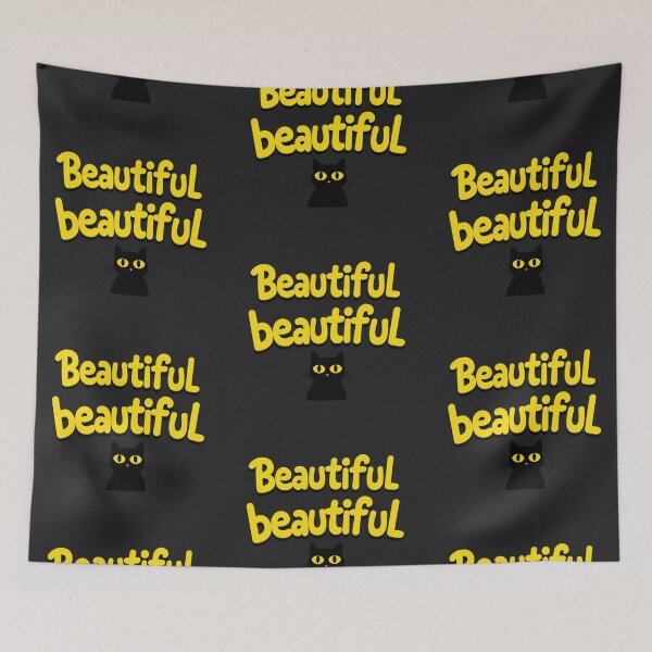 Item preview, Beautiful 121 designed and sold by Zeir Shop.
