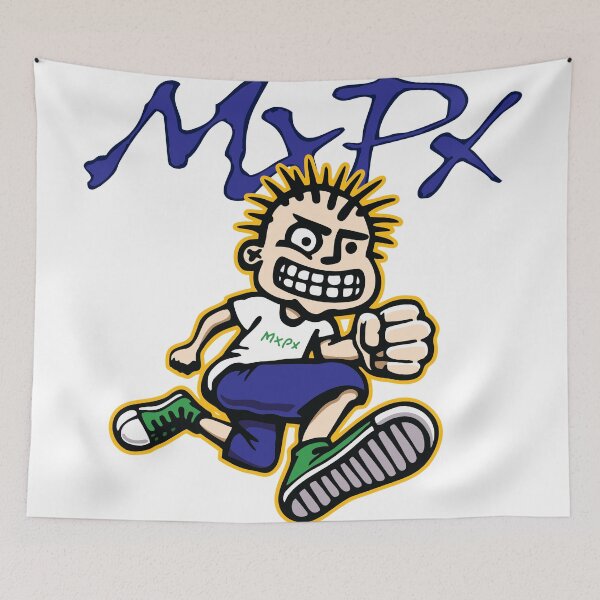 Item preview, Mx-Px  designed and sold by BauchBooM.