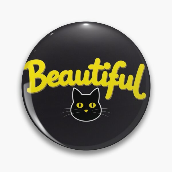 Item preview, Beautiful 122 designed and sold by Zeir Shop.