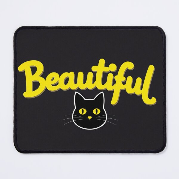 Item preview, Beautiful 122 designed and sold by Zeir Shop.