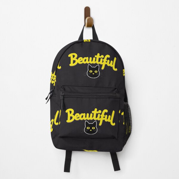 Item preview, Beautiful 122 designed and sold by Zeir Shop.