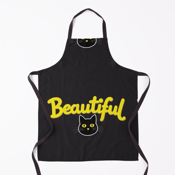 Item preview, Beautiful 122 designed and sold by Zeir Shop.