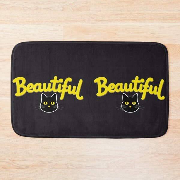 Item preview, Beautiful 122 designed and sold by Zeir Shop.
