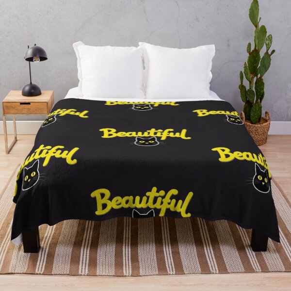 Item preview, Beautiful 122 designed and sold by Zeir Shop.