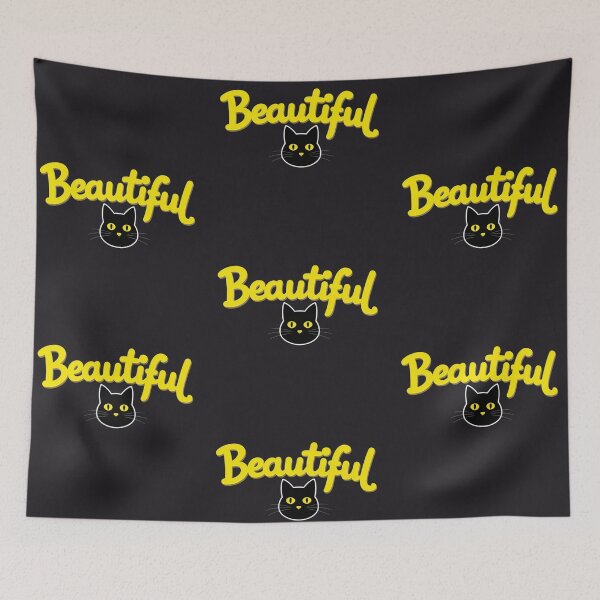 Item preview, Beautiful 122 designed and sold by Zeir Shop.