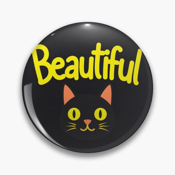 Item preview, Beautiful 123 designed and sold by Zeir Shop.