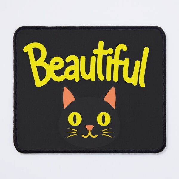Item preview, Beautiful 123 designed and sold by Zeir Shop.