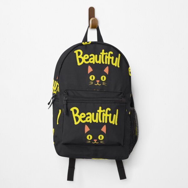 Item preview, Beautiful 123 designed and sold by Zeir Shop.