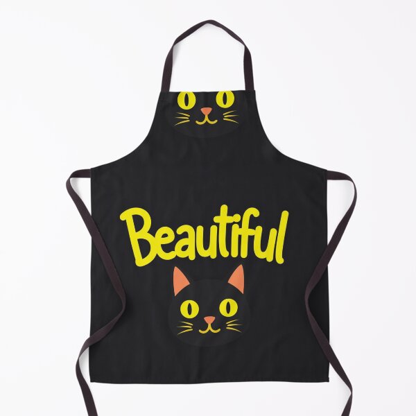 Item preview, Beautiful 123 designed and sold by Zeir Shop.