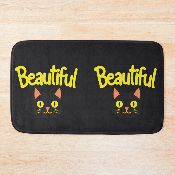 Item preview, Beautiful 123 designed and sold by Zeir Shop.