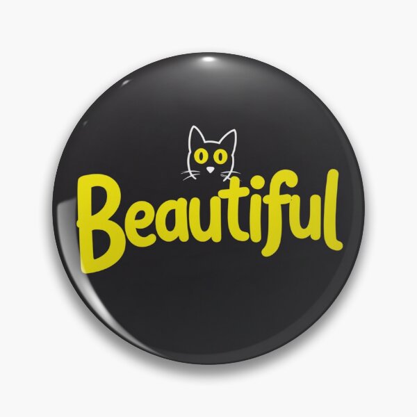 Item preview, Beautiful 124 designed and sold by Zeir Shop.