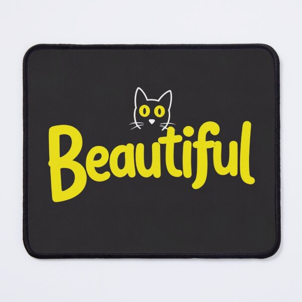 Item preview, Beautiful 124 designed and sold by Zeir Shop.