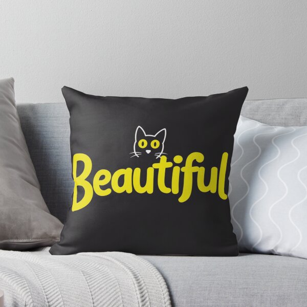 Item preview, Beautiful 124 designed and sold by Zeir Shop.
