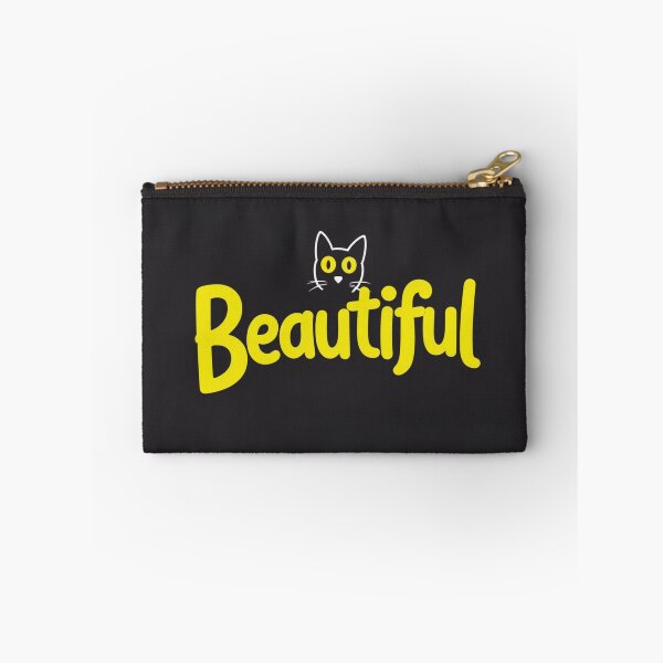 Item preview, Beautiful 124 designed and sold by Zeir Shop.