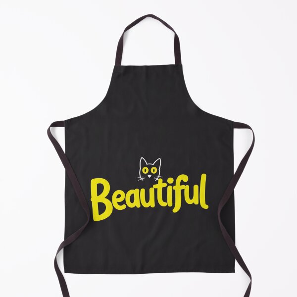 Item preview, Beautiful 124 designed and sold by Zeir Shop.