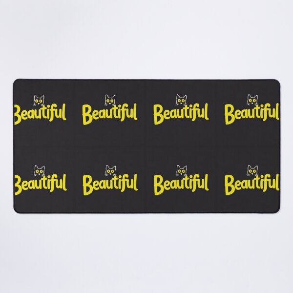 Item preview, Beautiful 124 designed and sold by Zeir Shop.
