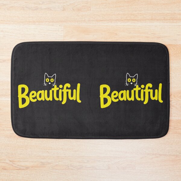 Item preview, Beautiful 124 designed and sold by Zeir Shop.