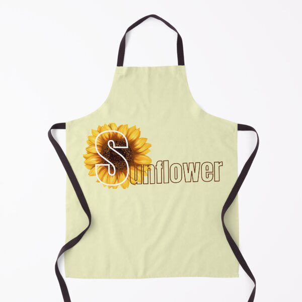 Item preview, Sunflower Graphic - Nature/ Flower/Garden Sunflower Lover Graphic designed and sold by Estelle Printworks.