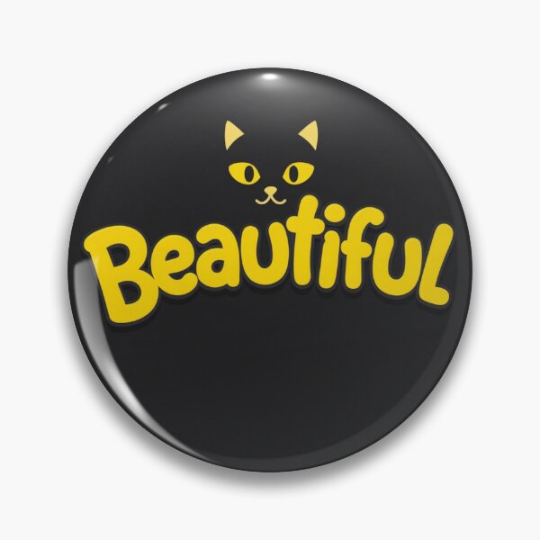 Item preview, Beautiful 125 designed and sold by Zeir Shop.