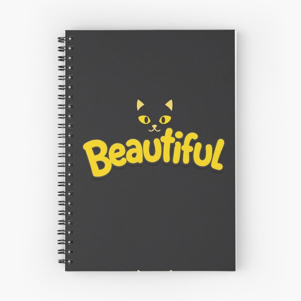 Item preview, Beautiful 125 designed and sold by Zeir Shop.