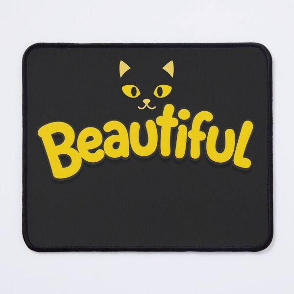 Item preview, Beautiful 125 designed and sold by Zeir Shop.
