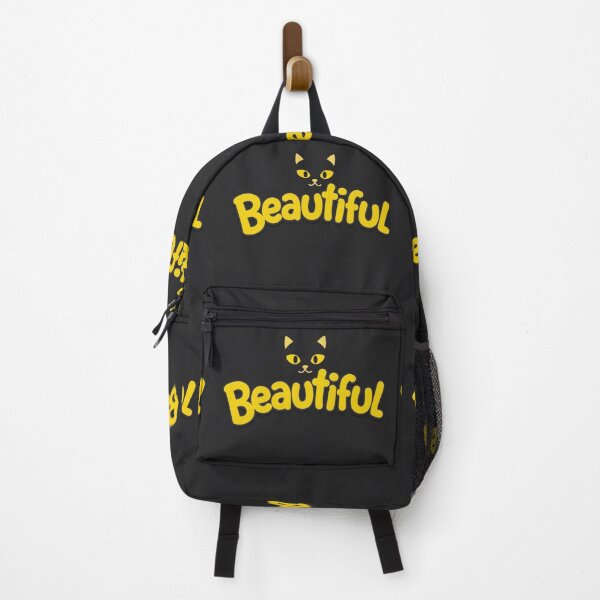 Item preview, Beautiful 125 designed and sold by Zeir Shop.