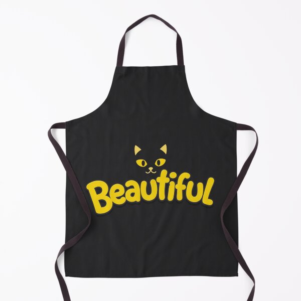 Item preview, Beautiful 125 designed and sold by Zeir Shop.