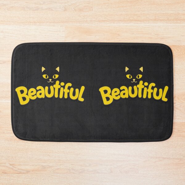 Item preview, Beautiful 125 designed and sold by Zeir Shop.