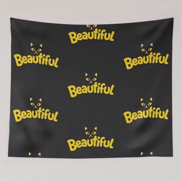 Item preview, Beautiful 125 designed and sold by Zeir Shop.