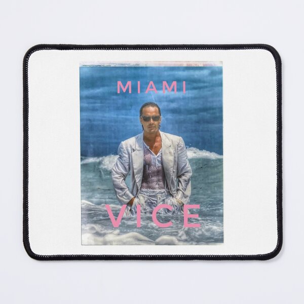 Item preview, SONNY CROCKETT COOL designed and sold by javitennis.