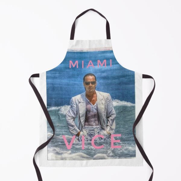 Item preview, SONNY CROCKETT COOL designed and sold by javitennis.