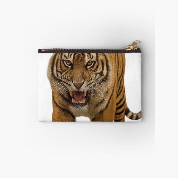 Item preview, Easy tiger designed and sold by AJTees99.
