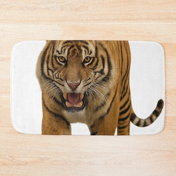 Item preview, Easy tiger designed and sold by AJTees99.