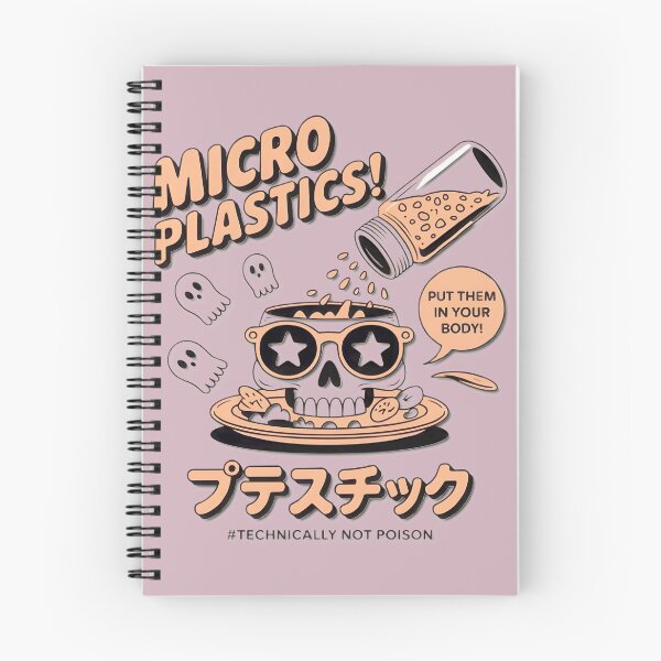 Item preview, Micro Plastics Skeleton Meal designed and sold by Thomas Turner.