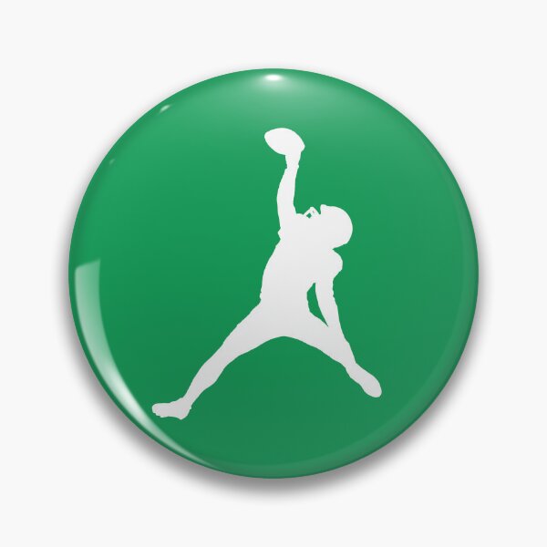 Item preview, Air Wilson designed and sold by On Target Sports.