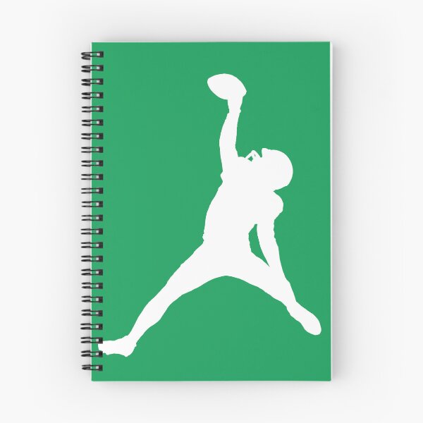 Item preview, Air Wilson designed and sold by On Target Sports.