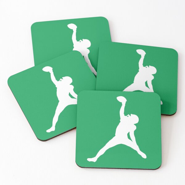 Item preview, Air Wilson designed and sold by On Target Sports.