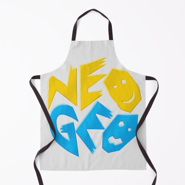 Item preview, NeoLogo designed and sold by F0R0G.
